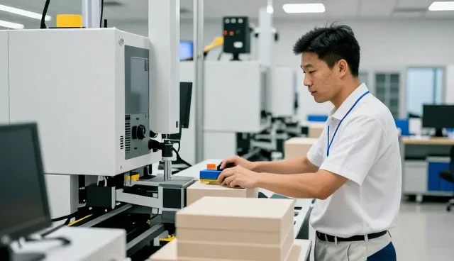CRM客户管理系统