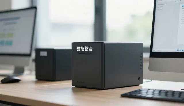 系统实施选型中的关键考量因素分析
