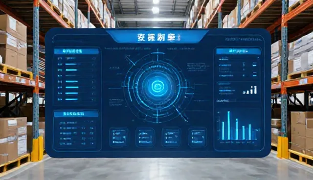 中小客户系统实施与维护:性能与适用条件分析