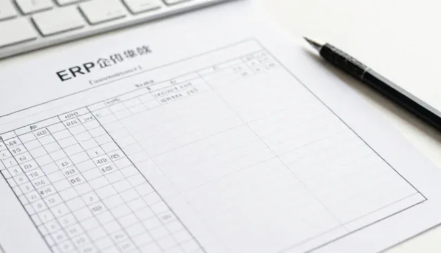 信息平台性能优化与适用条件的实践分析