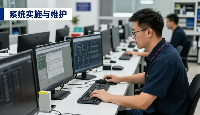 客户以中小使用技巧分享