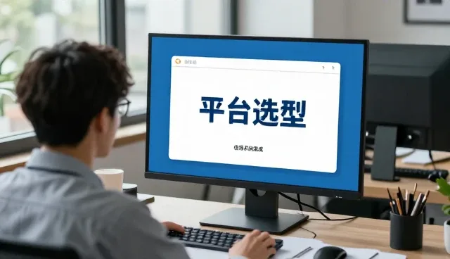 数据管理在复杂业务场景中的实际挑战与应对策略
