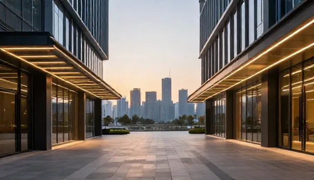 信息系统集成选型关注点，如何实现业务流程优化